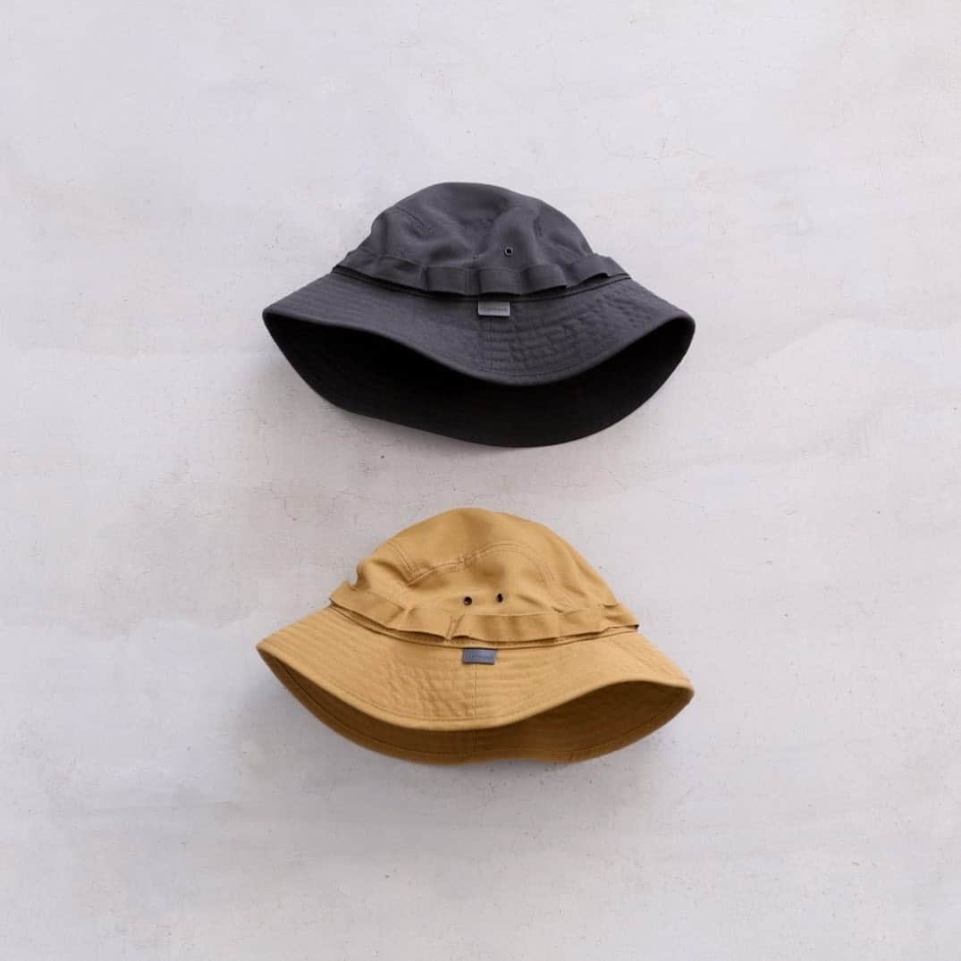 wonder_mountain_irieさんのインスタグラム写真 - (wonder_mountain_irieInstagram)「［#21SS］ snow peak apparel / スノーピーク アパレル “TAKIBI Hat” ￥9,680- _ 〈online store / @digital_mountain〉 https://www.digital-mountain.net/shopdetail/000000012559/ _ 【オンラインストア#DigitalMountain へのご注文】 *24時間受付 *14時までのご注文で即日発送 * 1万円以上ご購入で送料無料 tel：084-973-8204 _ We can send your order overseas. Accepted payment method is by PayPal or credit card only. (AMEX is not accepted)  Ordering procedure details can be found here. >>http://www.digital-mountain.net/html/page56.html  _ 本店：#WonderMountain  blog>> http://wm.digital-mountain.info _ #snowpeakapparel #スノーピークアパレル #TAKIBIHat _  JR 「#福山駅」より徒歩10分 #ワンダーマウンテン #japan #hiroshima #福山 #福山市 #尾道 #倉敷 #鞆の浦 近く _ 系列店：@hacbywondermountain _」2月16日 18時30分 - wonder_mountain_