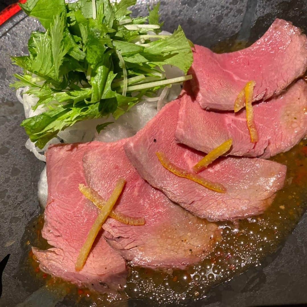 ゆずの小町京橋店のグルメインスタ