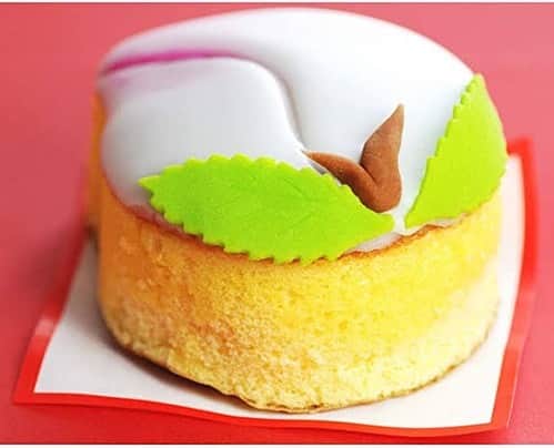 楽しんごのグルメインスタ