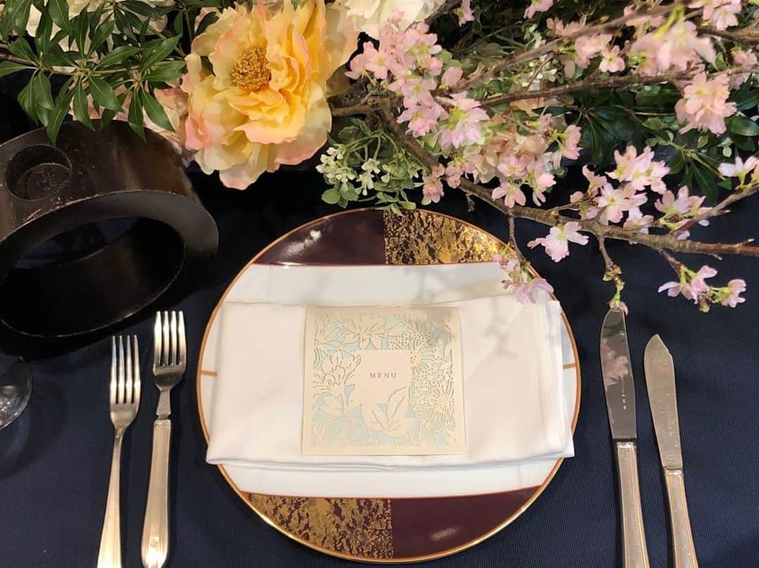 ホテルマリターレ創世　久留米（ソウセイ）のグルメインスタ