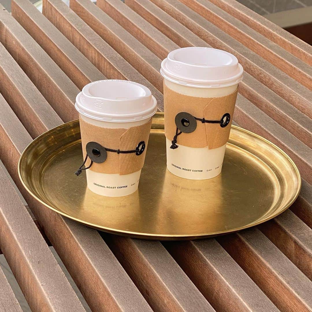 岡元優香のグルメインスタ