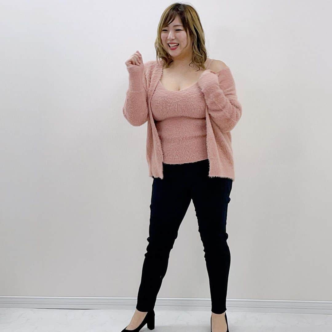 GOLDJAPANのインスタグラム