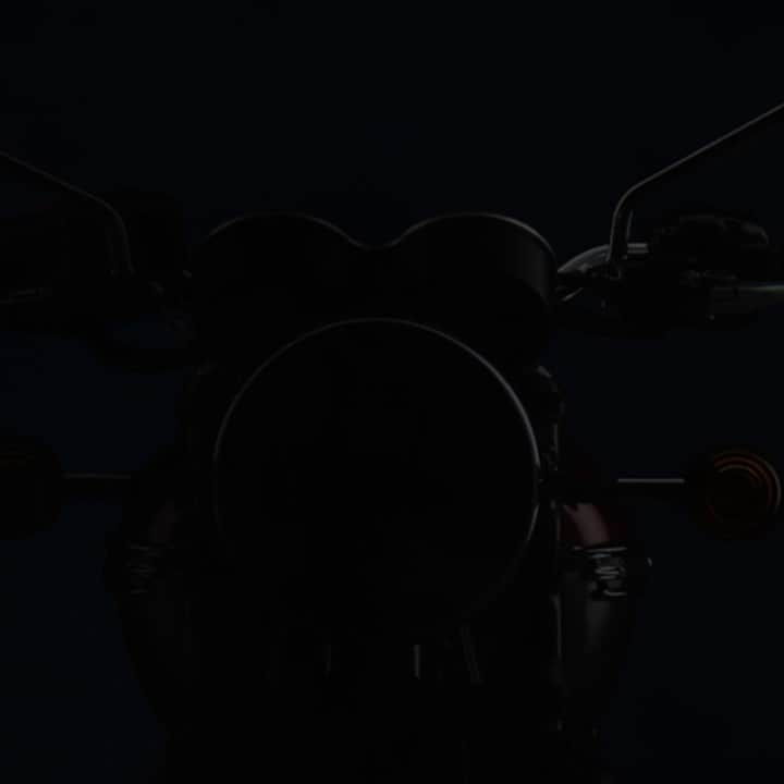 Triumph Motorcycles Japanのインスタグラム