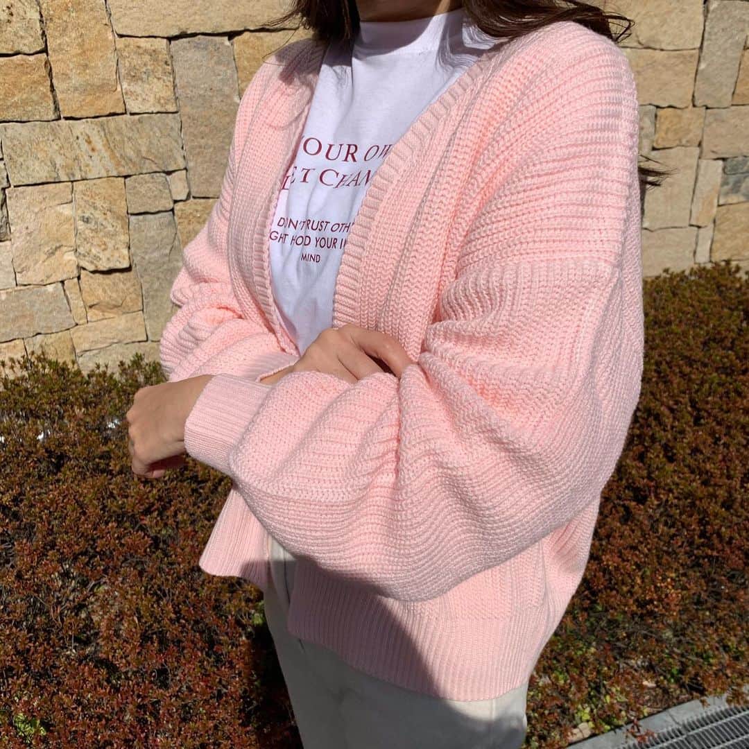 Mode Robeのグルメインスタ