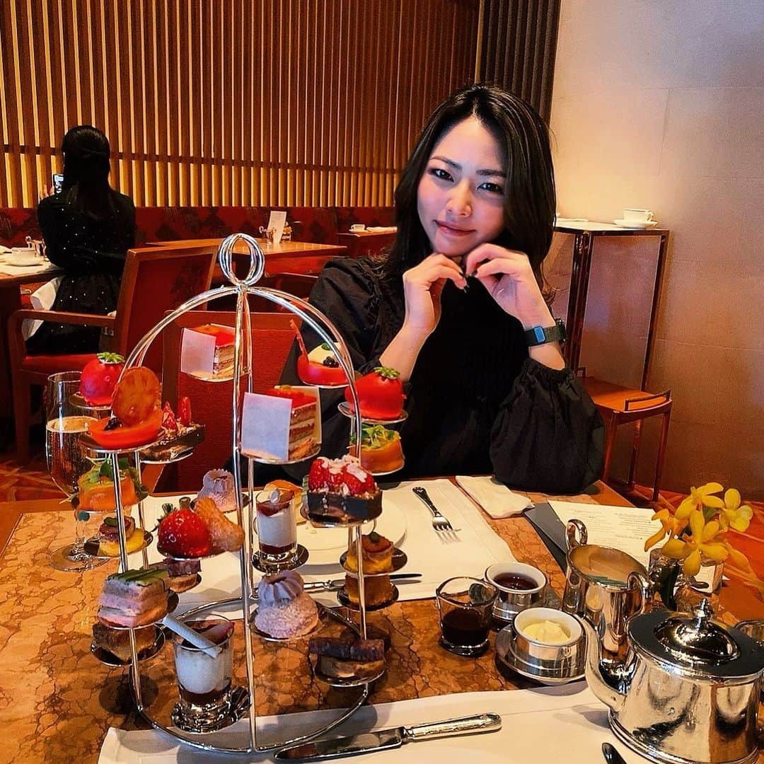 今井夏帆のインスタグラム