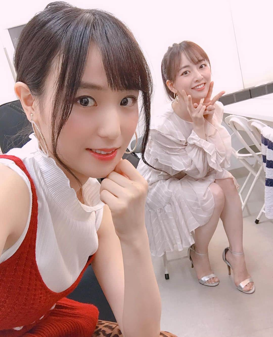 田﨑あさひのインスタグラム