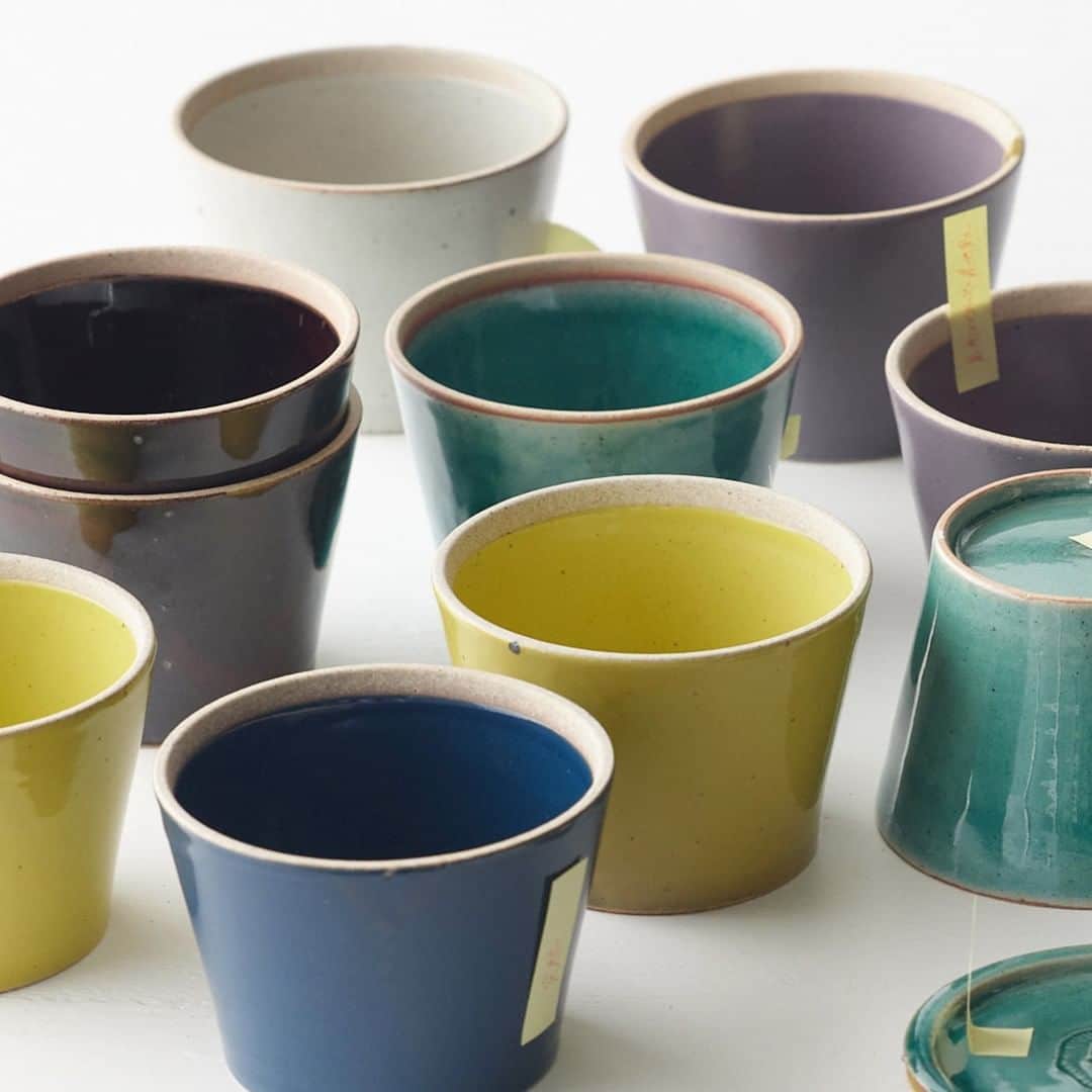 ヒラハルのグルメインスタ