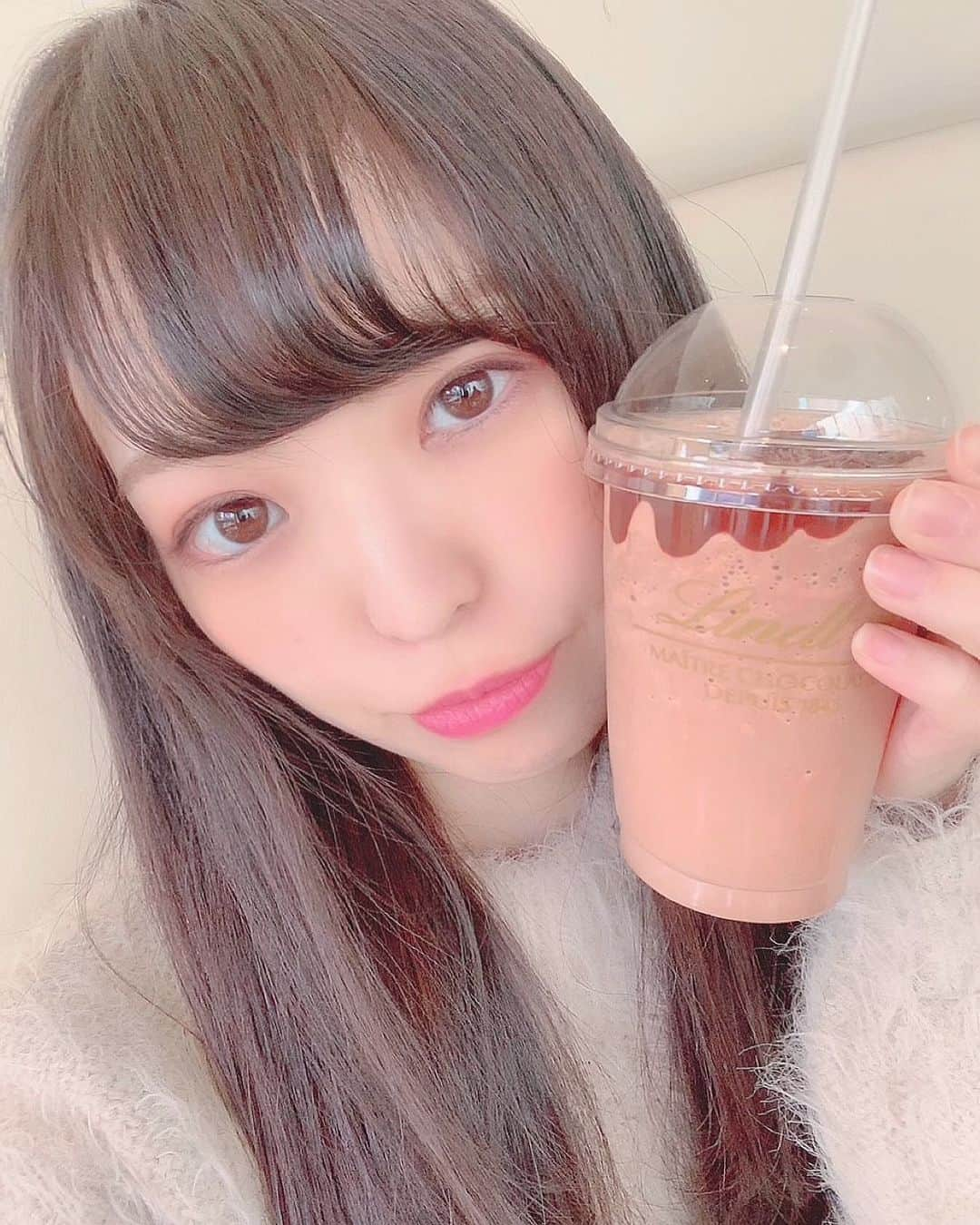 白井佑奈のインスタグラム