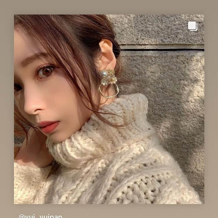 カラコン通販サイトGLAM LENSさんのインスタグラム写真 - (カラコン通販サイトGLAM LENSInstagram)「Jill Sanctuary Cinammon Mimosa  ブラウンをご紹介📝  他のJillシリーズとは印象が 大きく違うガーリーカラコン🥀🥀  程よく発色し、やり過ぎ感なく瞳を色付けてくれます🙆‍♀️💕  レンズデザインは透明感もあり、 暗いところでは瞳に馴染むので優しい印象に🐰🍭  ほんのり甘く、可愛く盛りたい方におすすめです🙌🙌  #Repost　 @yui_yuipan さん  ▼Jill Sanctuary Cinammon Mimosa ブラウン▼  スペック DIA(直径)　14.5mm BC　8.6mm  #GLAMLENS #GLAM #グラムレンズ #グラムカラコン #カラコン #ロデオカラコン #通販限定 #カラコン通販 #カラコンショップ #カラコン着画 #着画像 #着画 #ブラウンカラコン #コスプレ #デートメイク #コスプレカラコン #ギャル #コスメレポ #ギャルメイク #ハーフカラコン #コスメ #韓国コスメ #Rodeo #春コスメ #新作コスメ #盛れメイク #カラコンレポ #カラコン紹介」2月16日 19時33分 - glam_karakon