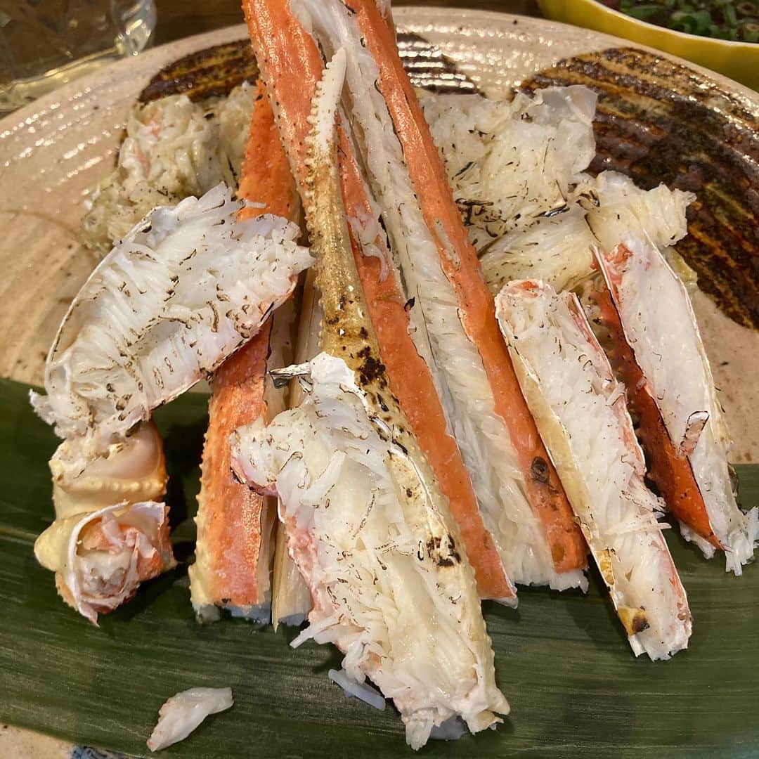 佐藤竜雄のグルメインスタ