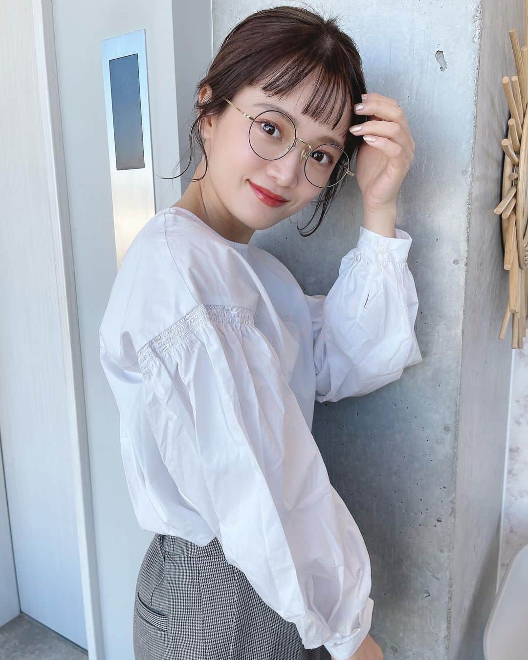 OYAMA KENICHIのインスタグラム