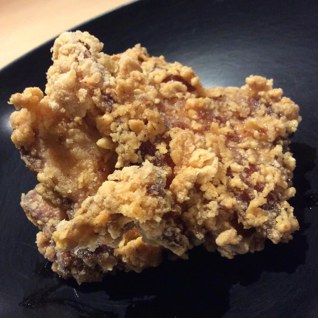 知床漁場 リノアス八尾店のグルメインスタ