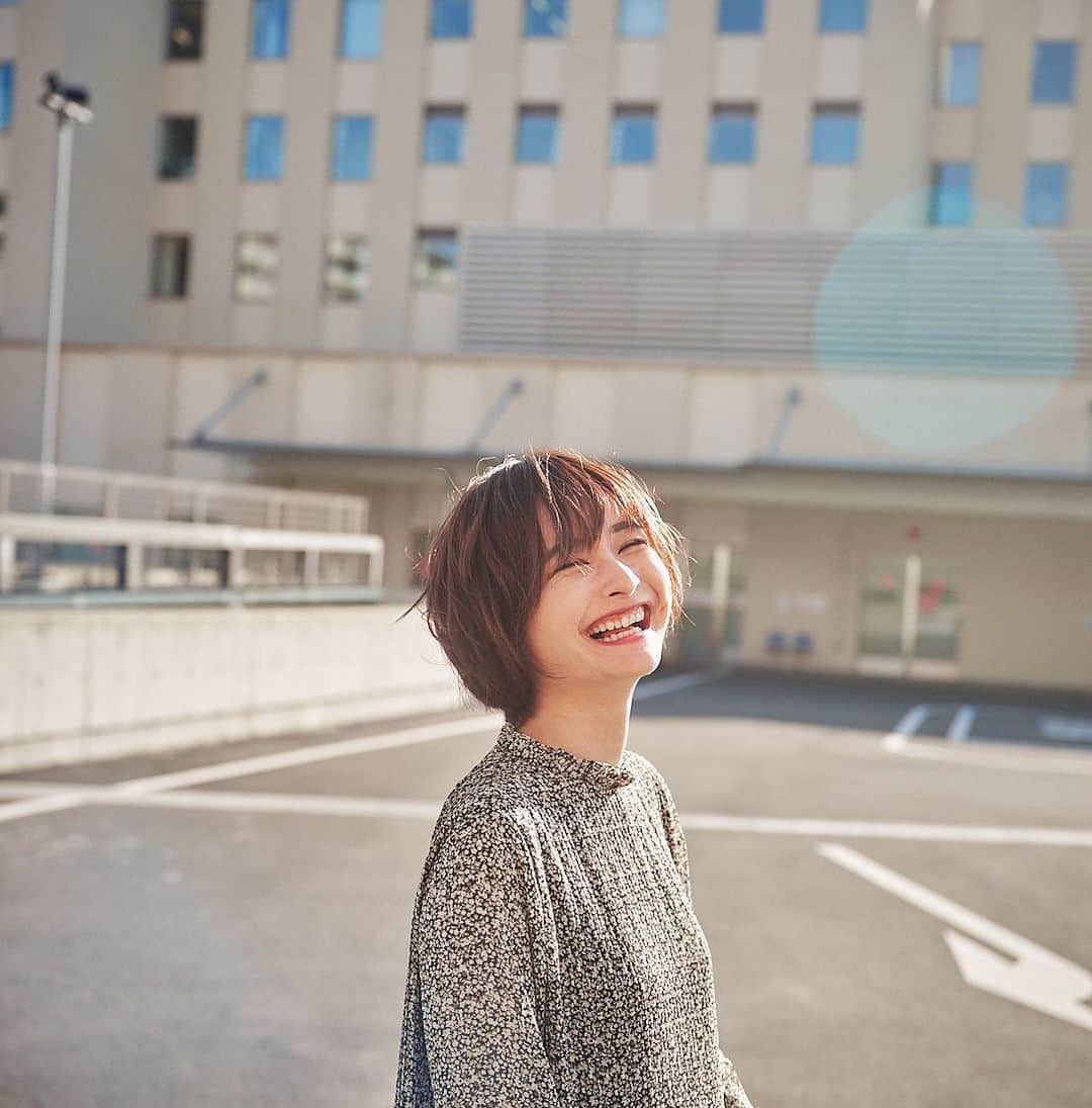 のインスタグラム：「生まれて、今日が生誕10000日目。 (らしい) 2021.2.17」