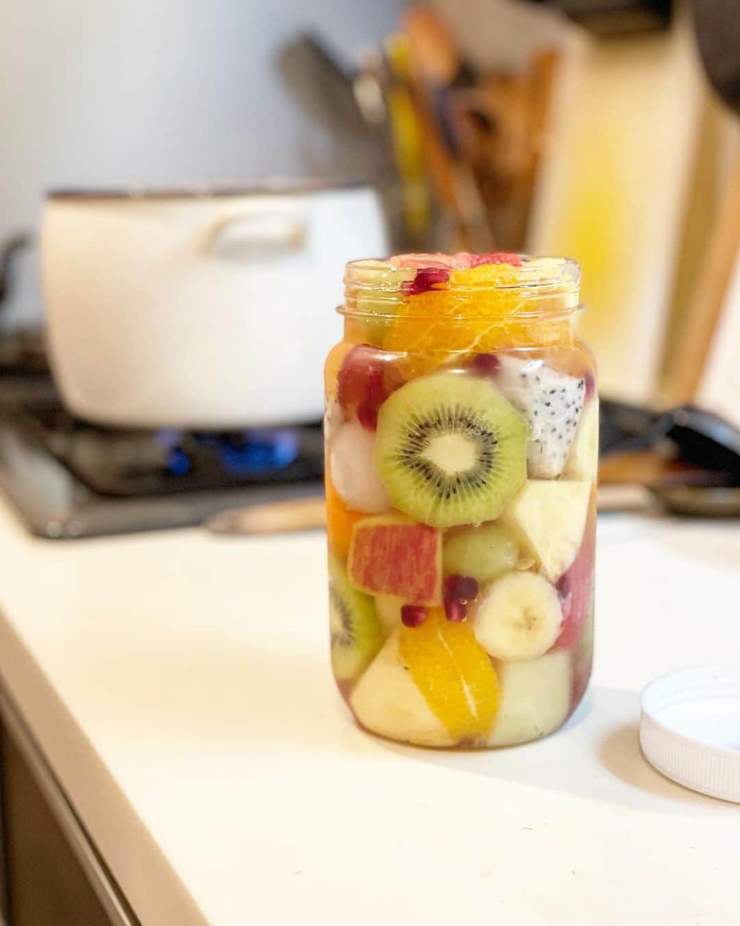 猫沢エミのグルメインスタ