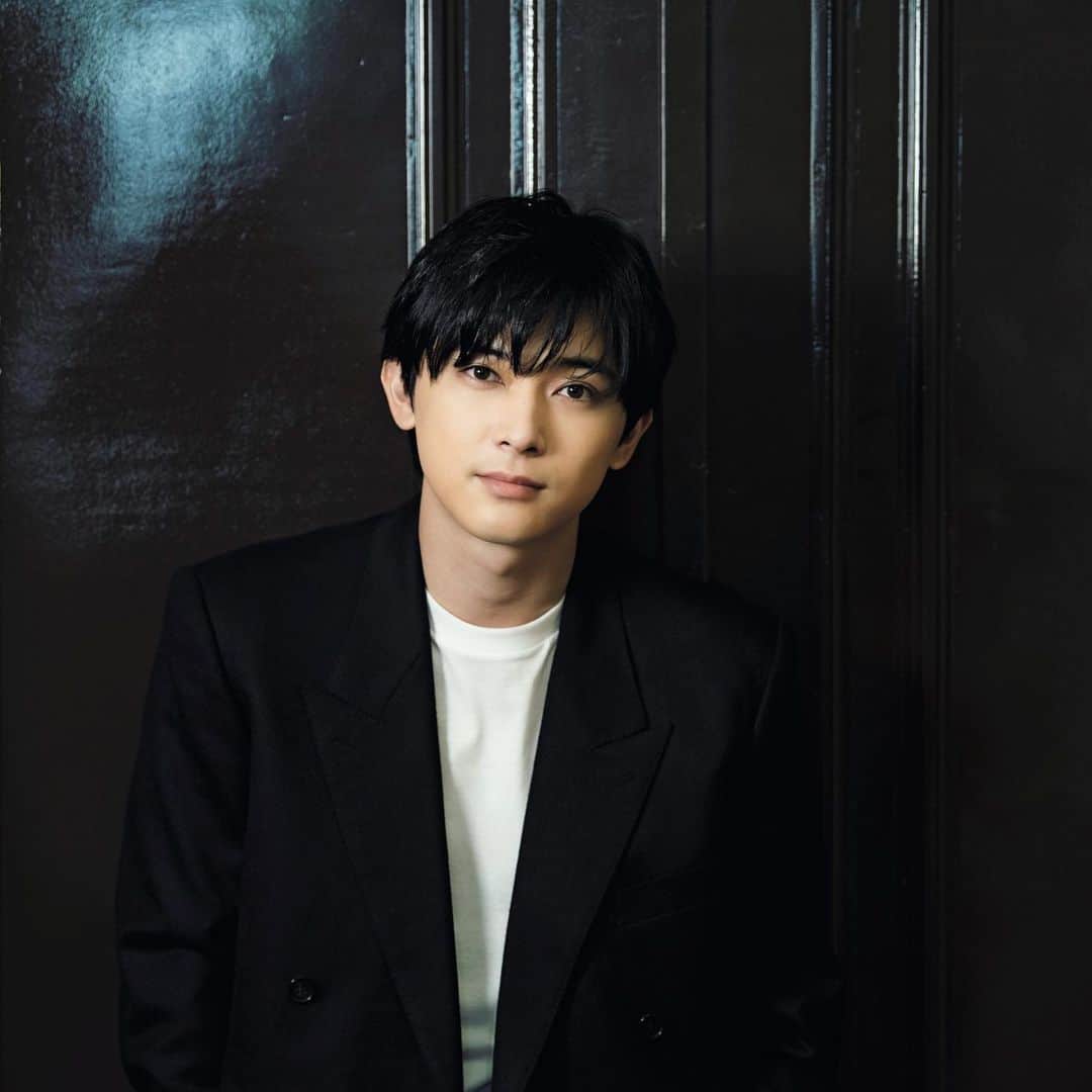 平岩享さんのインスタグラム (平岩享hiraiwatoruphoto)