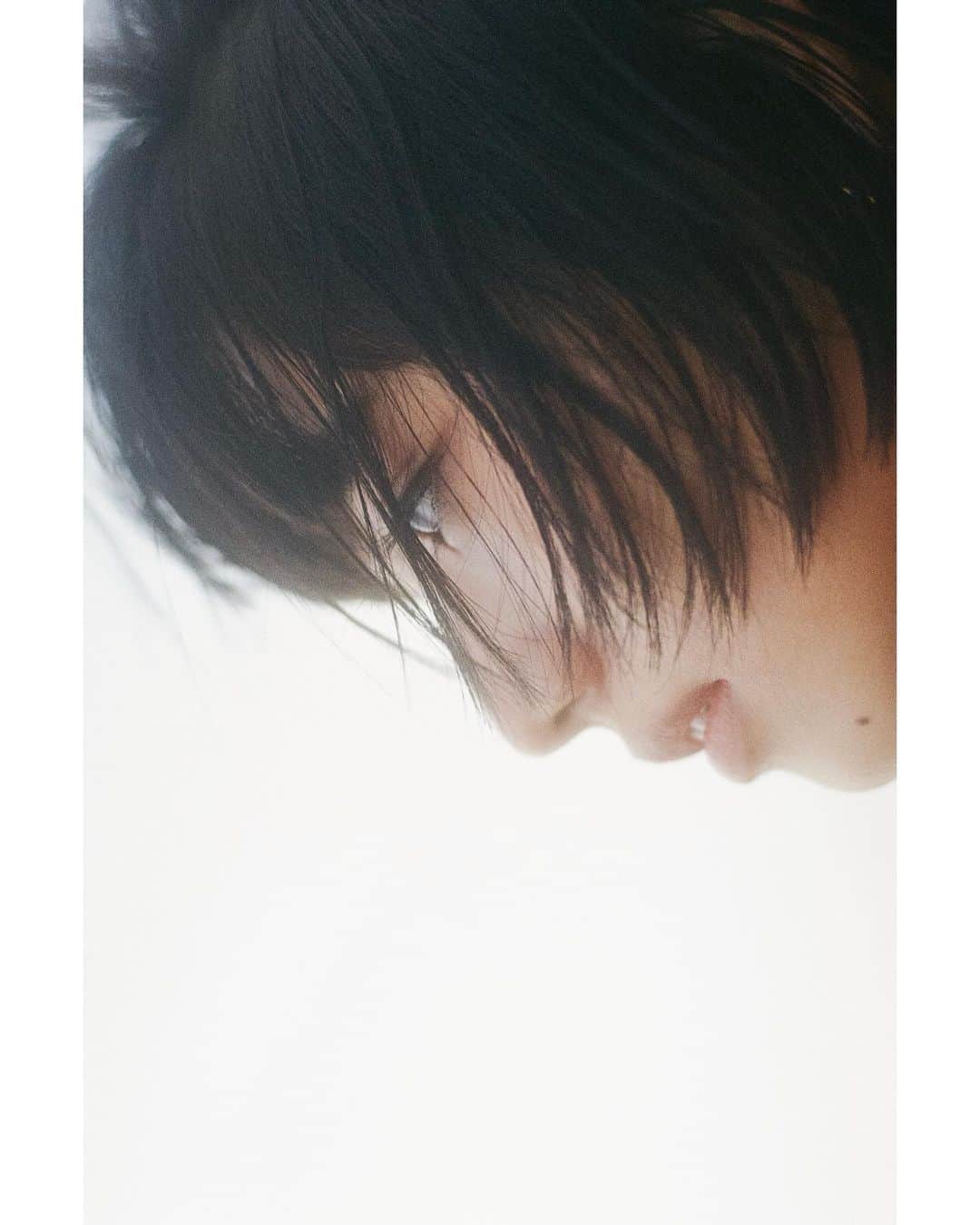 Kisshomaru S.のインスタグラム：「Happy birthday @konichan7」