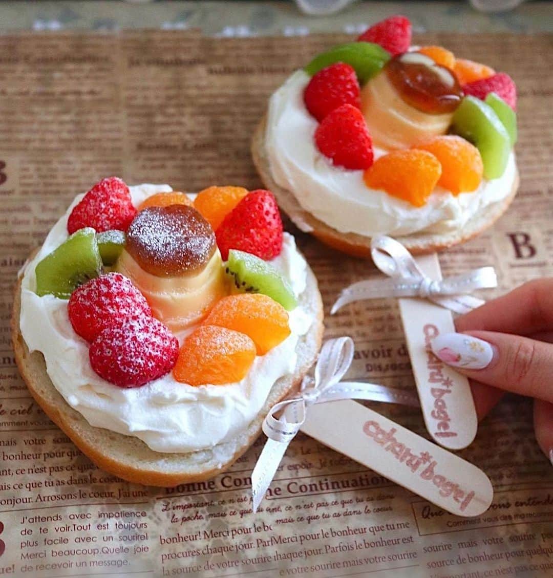 ナゴレコのグルメインスタ