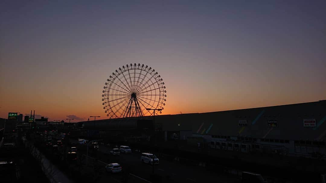 和田益典のインスタグラム