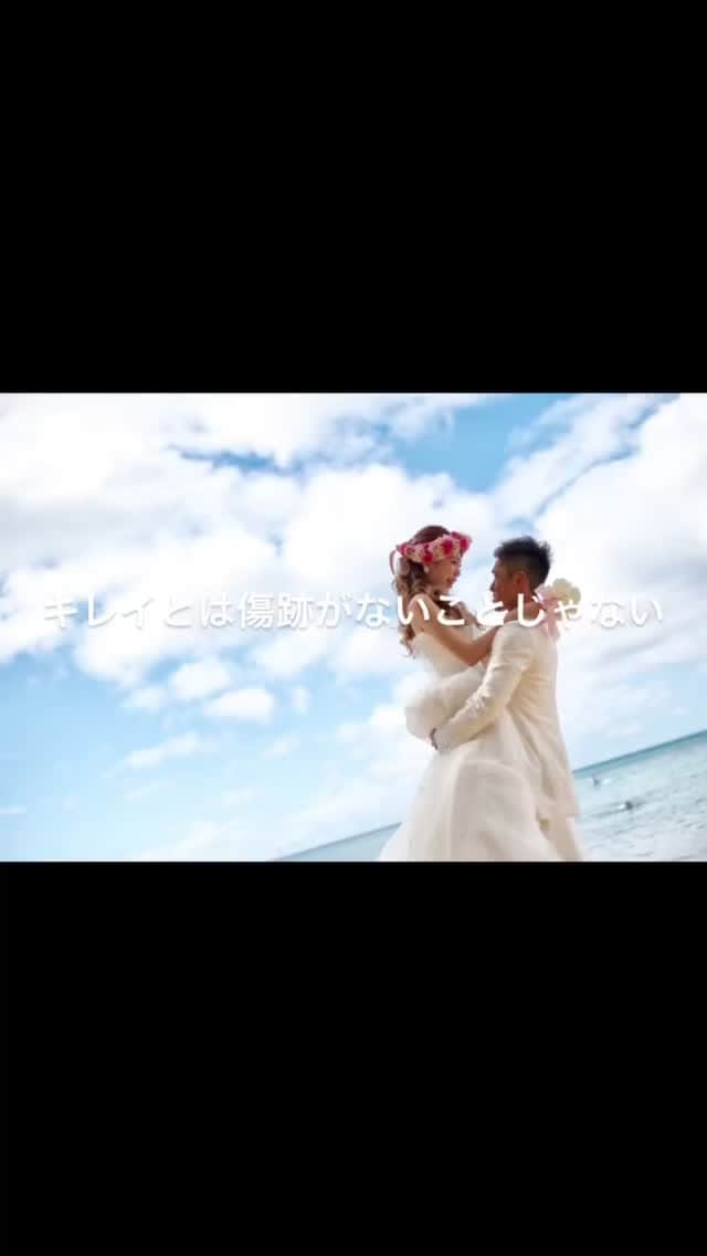 かなのインスタグラム：「ビンテージ🎞」