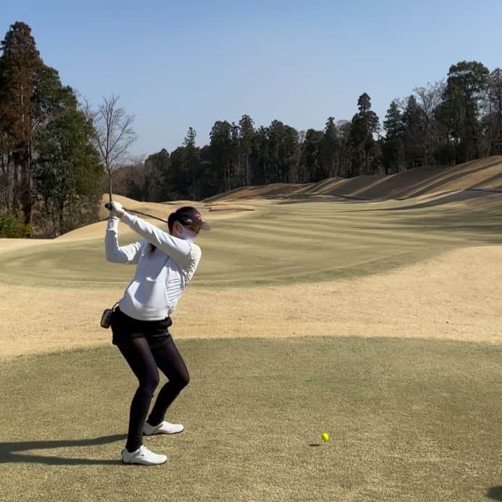 江原詩織のインスタグラム