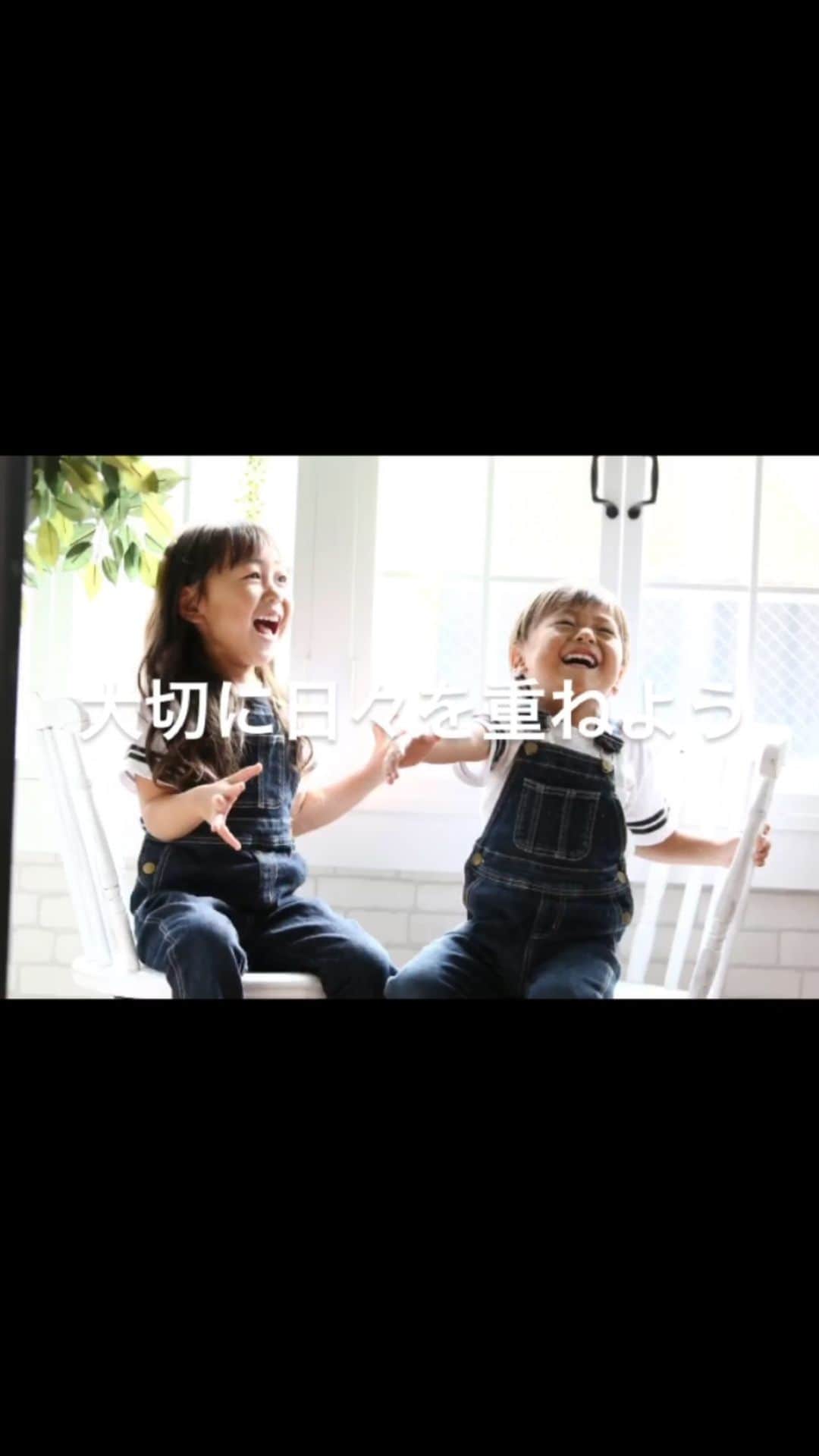 かなのインスタグラム：「ビンテージ🎞  #official髭男dism」