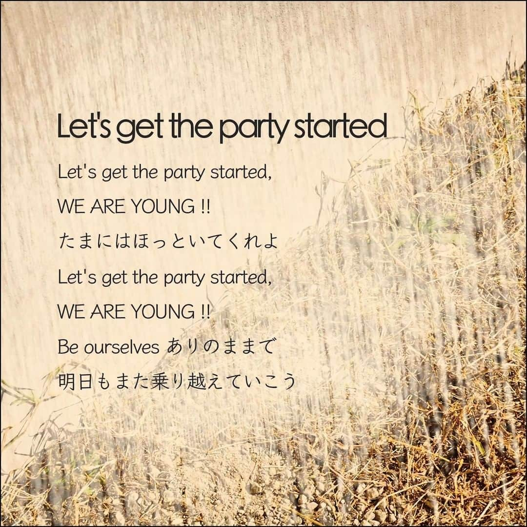 Seven Billion Dotsのインスタグラム：「𝟏𝐬𝐭 𝐀𝐋𝐁𝐔𝐌 𝐇𝐎𝐏𝐄 𝟐𝟎𝟐𝟏.𝟐.𝟏𝟕  #sevenbilliondots #HOPE #Letsgetthepartystarted」