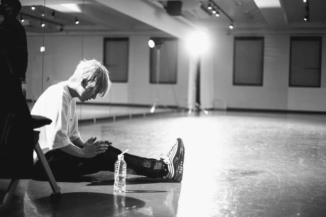 西島隆弘（Nissy）のインスタグラム