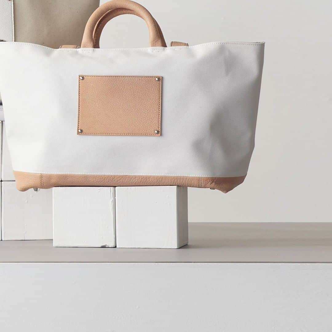 ヒラハルのグルメインスタ