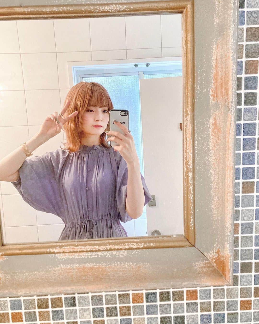 末原玲衣のグルメインスタ