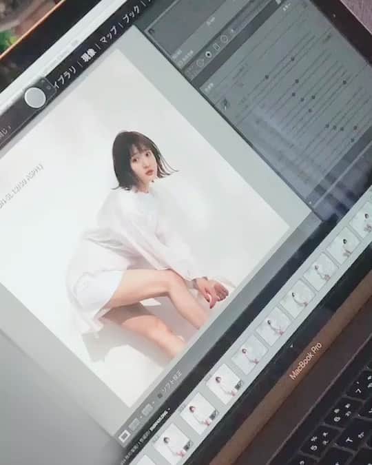 久保ユリカのインスタグラム