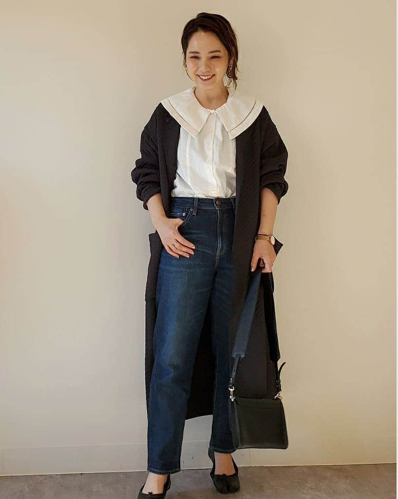 CHIHARUのインスタグラム
