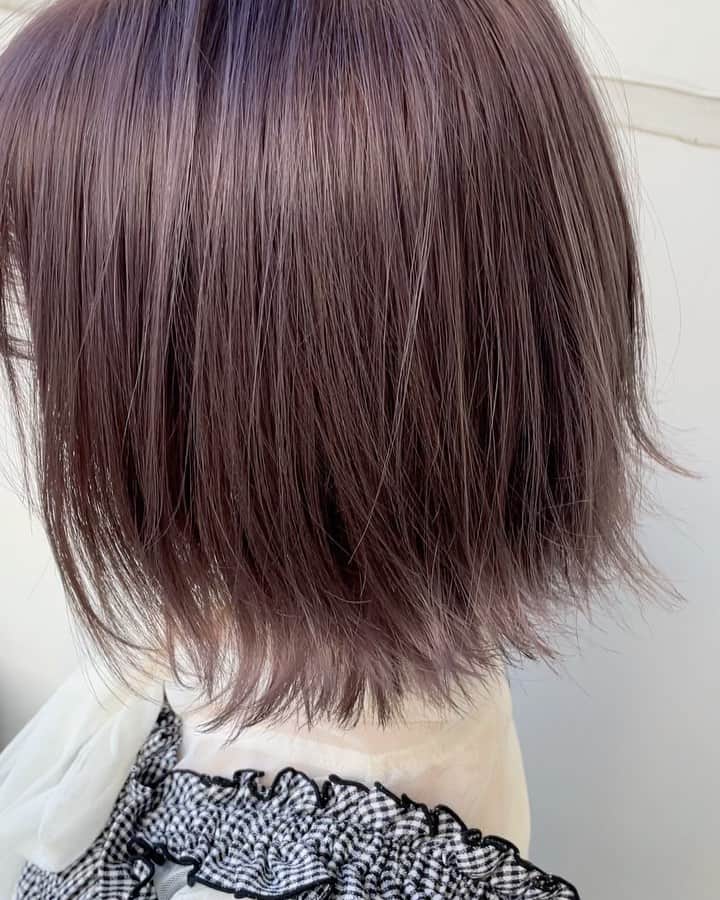 露木啓介のインスタグラム
