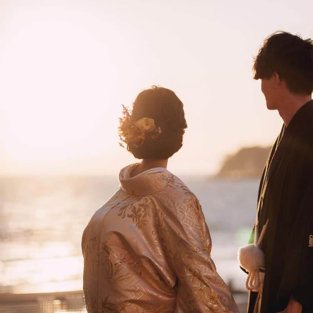 NOVARESE Dress Officialのグルメインスタ