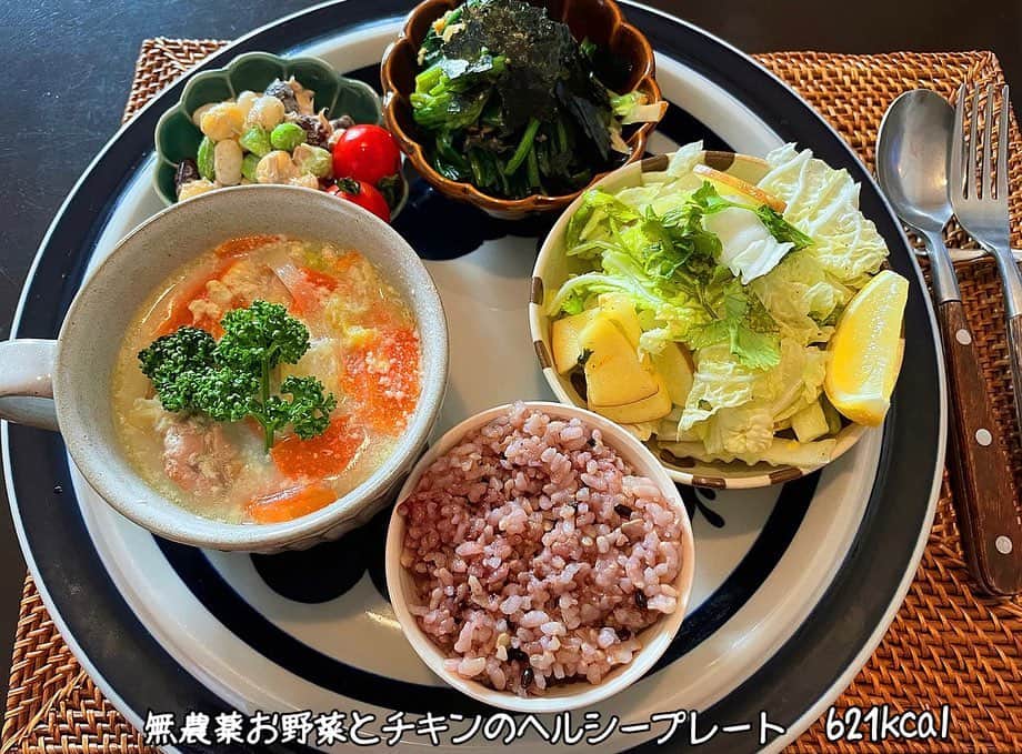 藤井美加子のインスタグラム