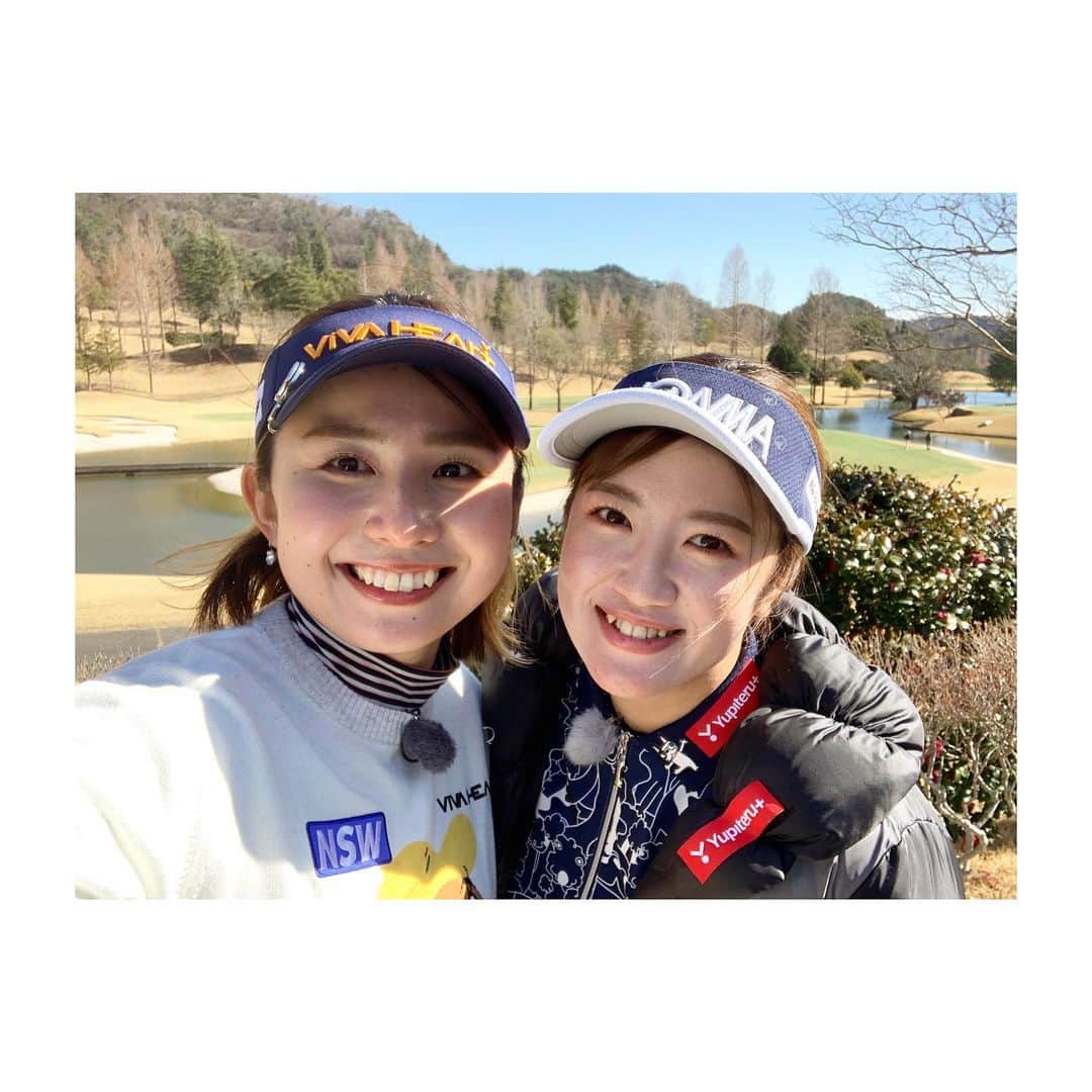 江澤亜弥のグルメインスタ