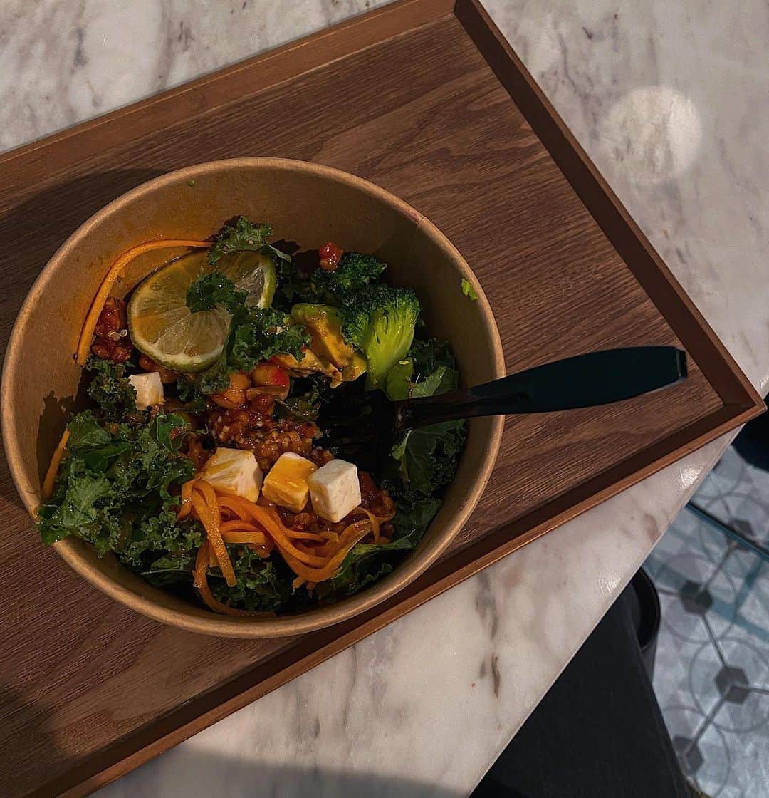 真幸良のグルメインスタ