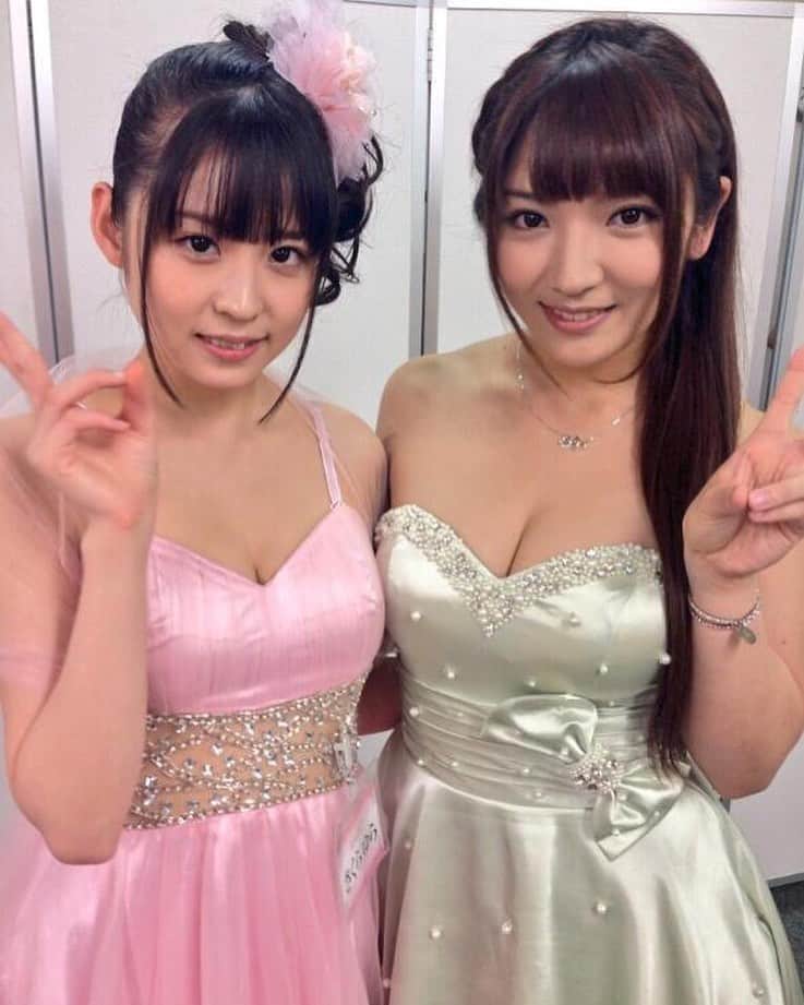 さくらゆらのインスタグラム：「#さくらゆら」