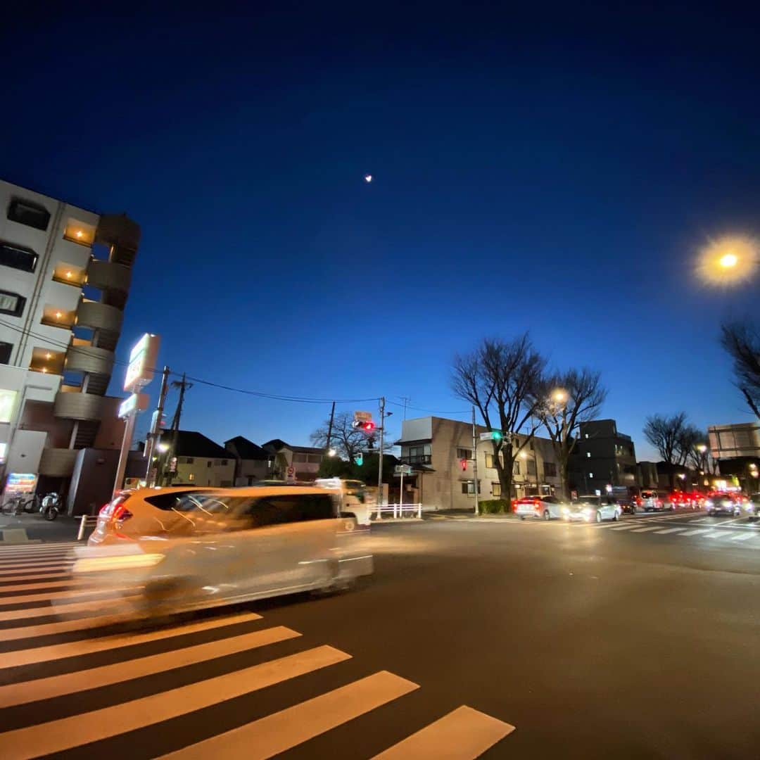 大沖さんのインスタグラム写真 - (大沖Instagram)2月16日 20時37分 - daiokisan