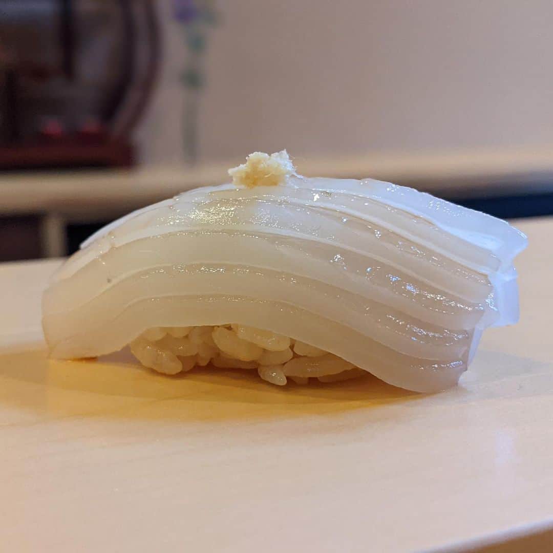 "TERIYAKI" テリヤキ編集部のグルメインスタ