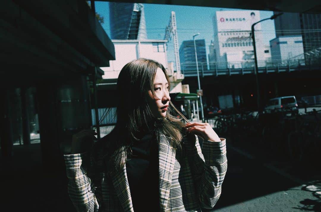 トヲルのインスタグラム