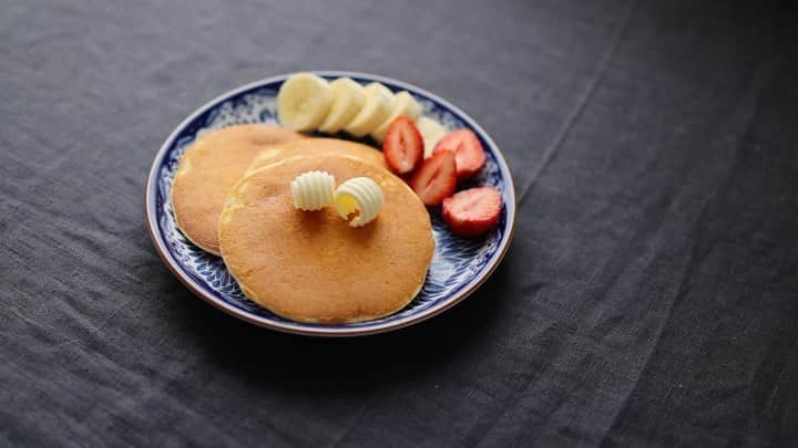 Naomiのインスタグラム：「休日のたのしみ」