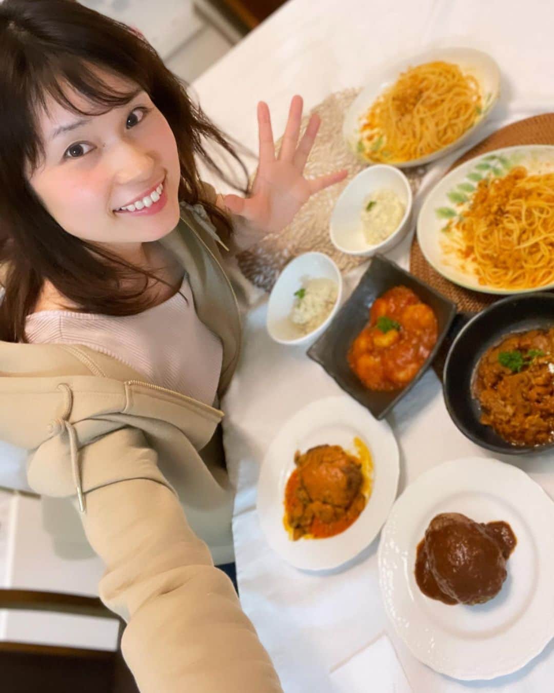三佐和あやのインスタグラム