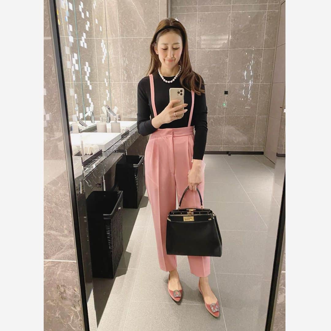 t.krmeのグルメインスタ