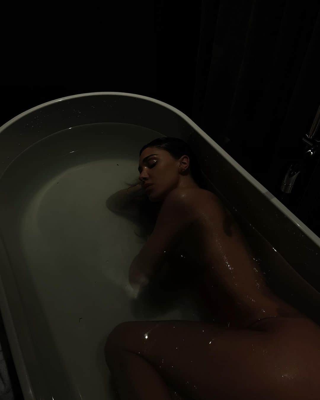 のインスタグラム：「AGUA」