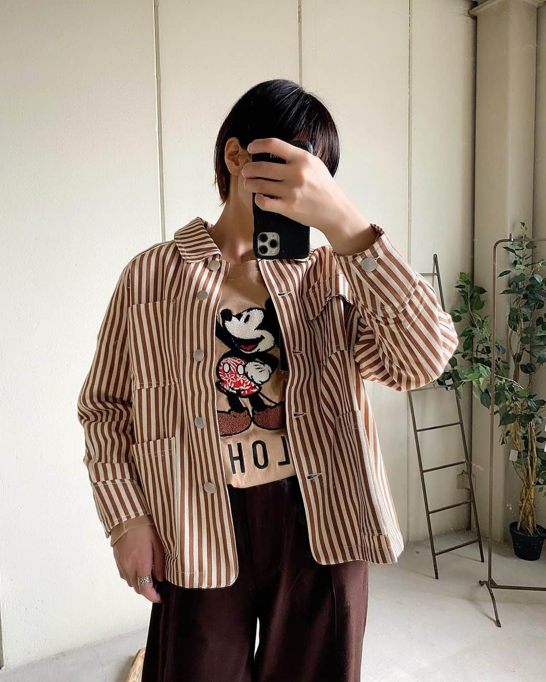 aki【EXSOME】のインスタグラム