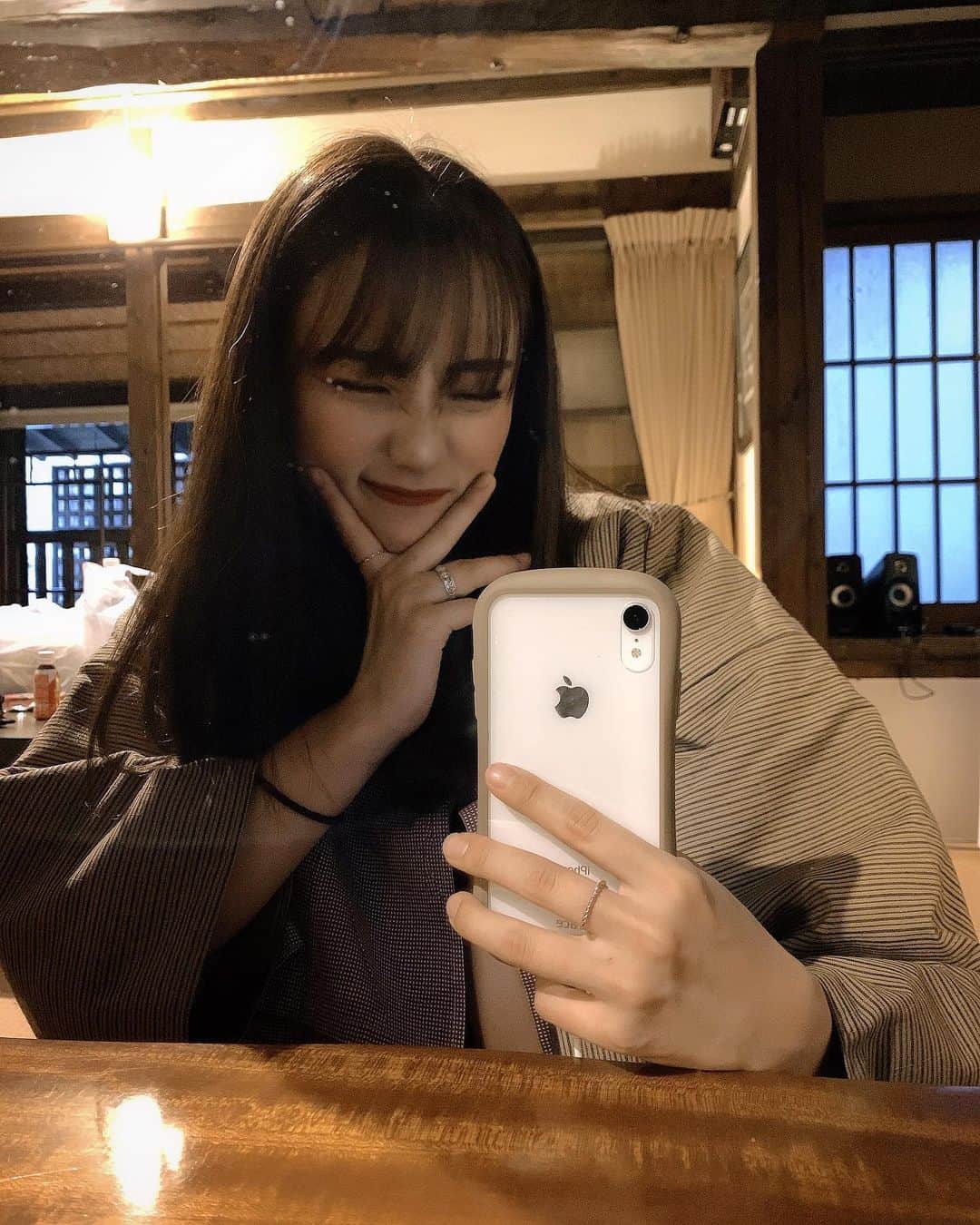 Moka のグルメインスタ