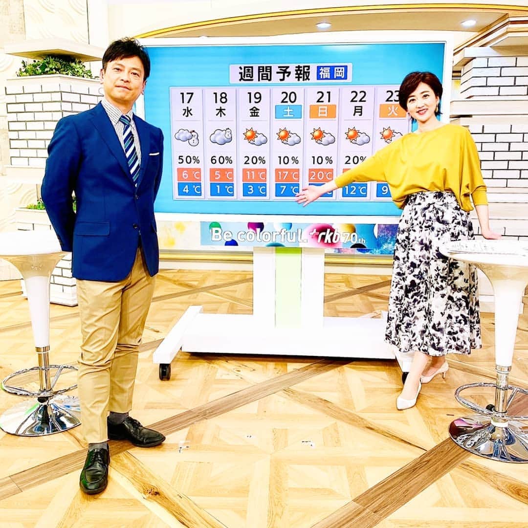 池尻和佳子のグルメインスタ