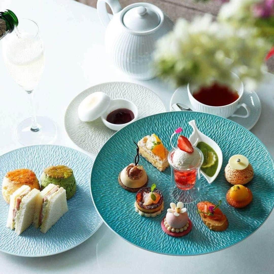 オズモール編集部のグルメインスタ