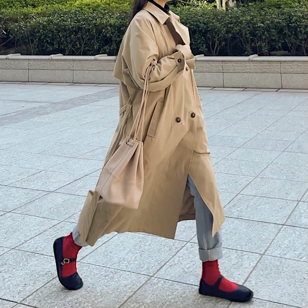 さいとうなるのインスタグラム