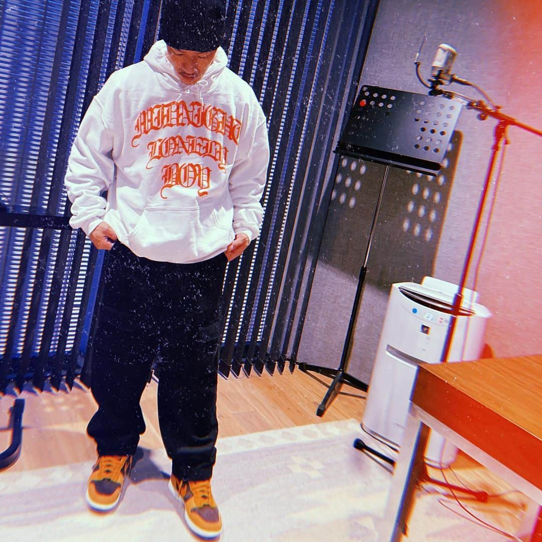 MABU（マブ）さんのインスタグラム写真 - (MABU（マブ）Instagram)「🏋️‍♂️work hard, love hard🌹」2月16日 21時04分 - mabu_mb